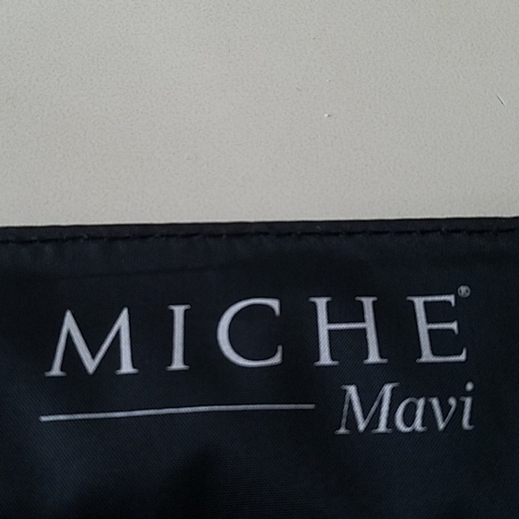 Miche Classic Shell - Picture 4 of 4